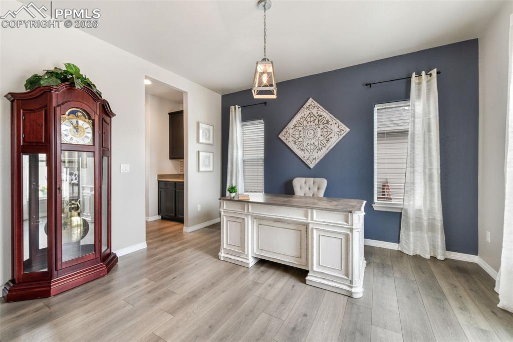 Image 6 of 50: Aerial View