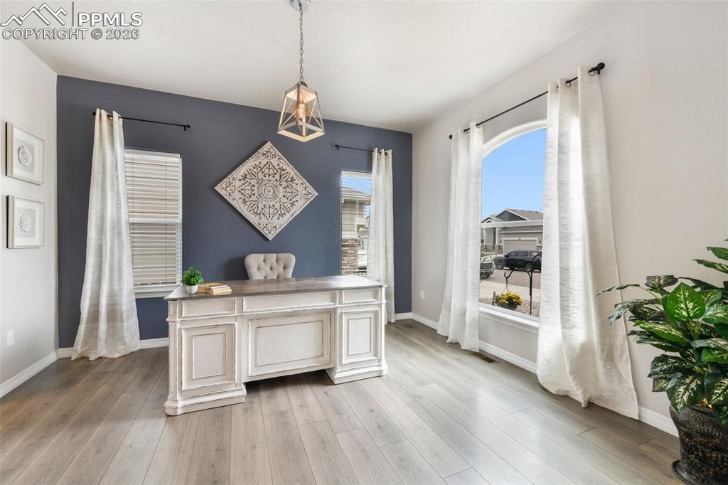 Image 8 of 50: Other