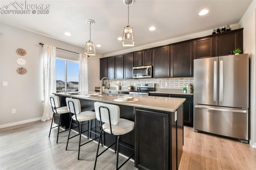 Image 9 of 50: No Description Available