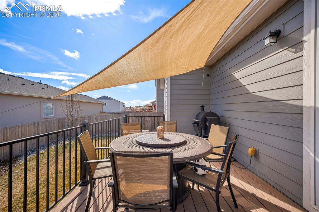 Image 36 of 50: Other