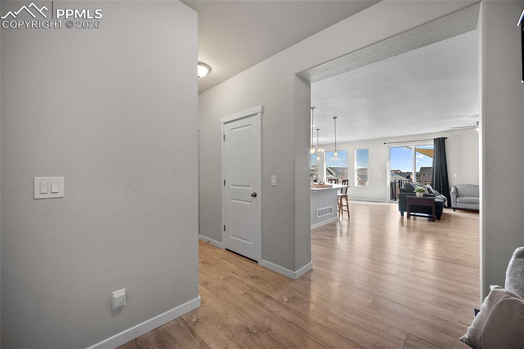 Image 41 of 50: Other