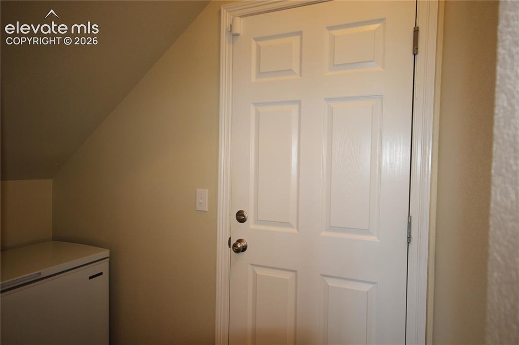 Image 19 of 45: Other