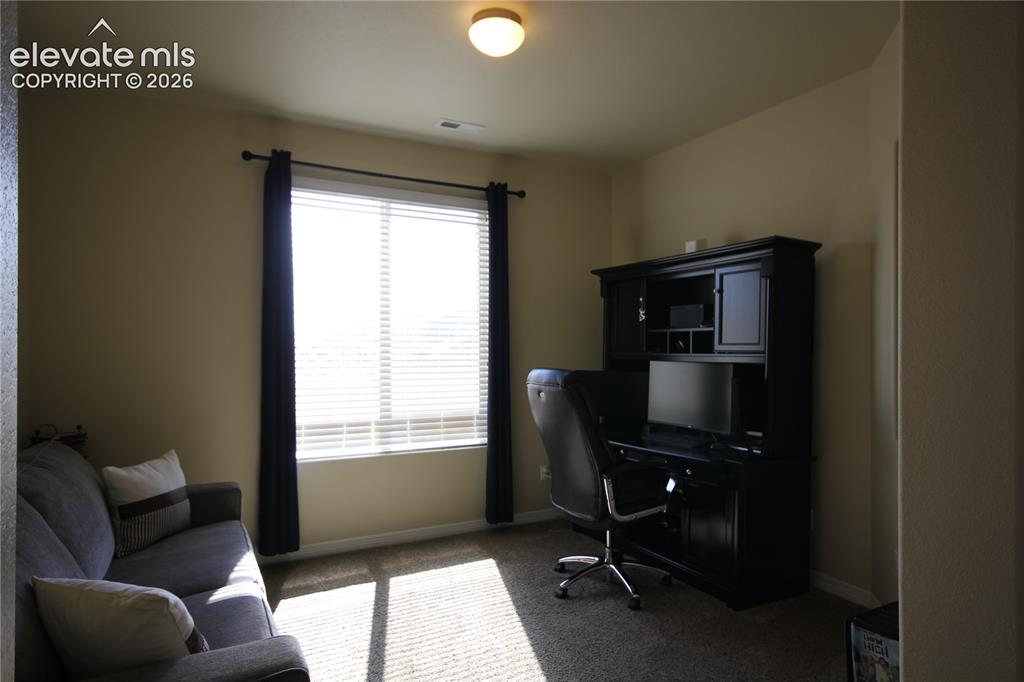 Image 7 of 45: Office