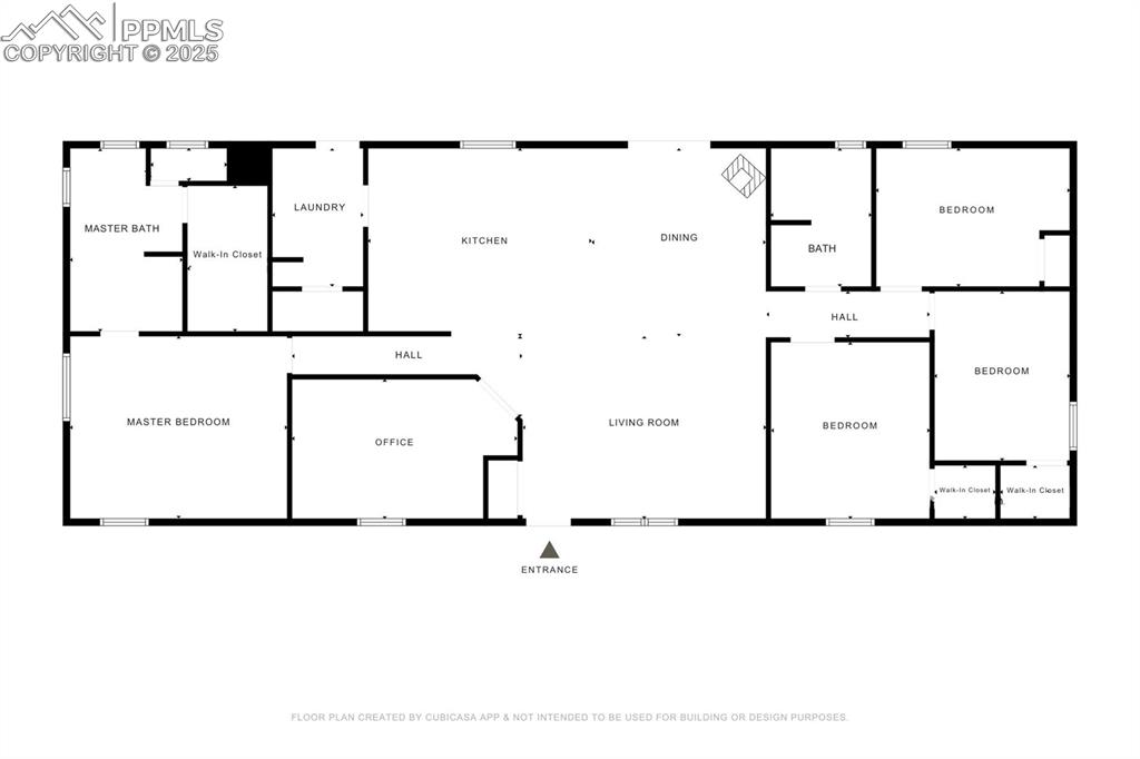 Image 50 of 50: Plan
