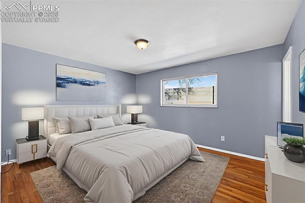 Image 10 of 44: Virtually staged