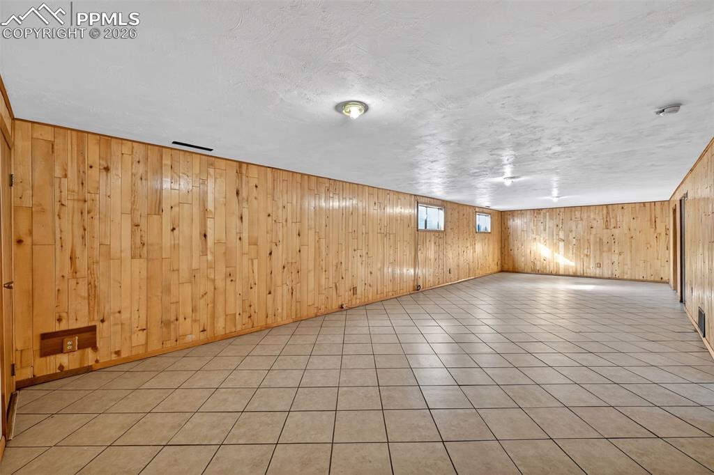 Image 17 of 44: Basement