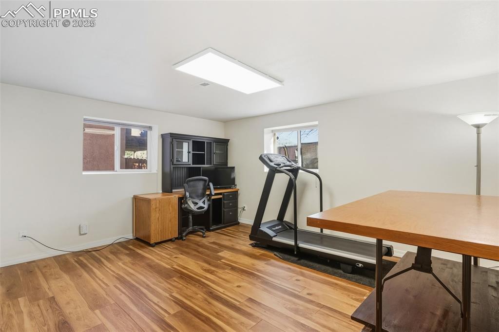 Image 34 of 47: Other