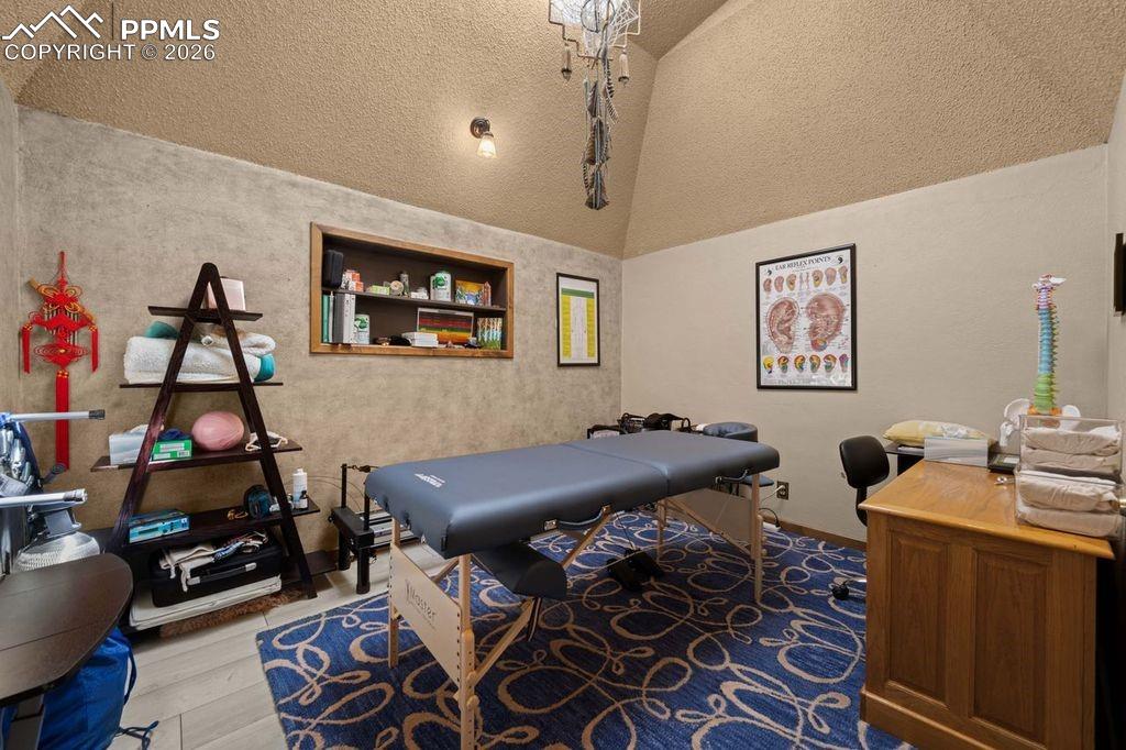 Image 26 of 32: Game Room