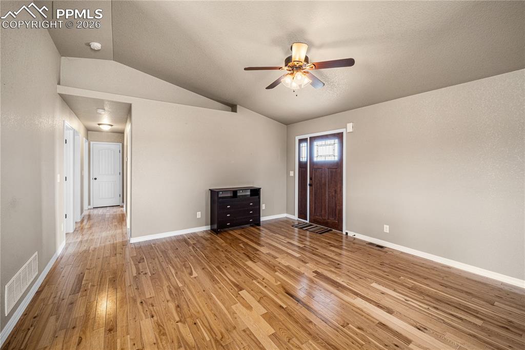 Image 5 of 32: Other