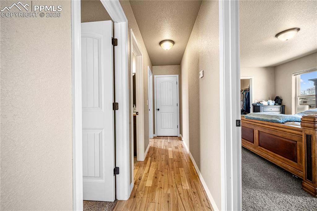 Image 8 of 32: Other