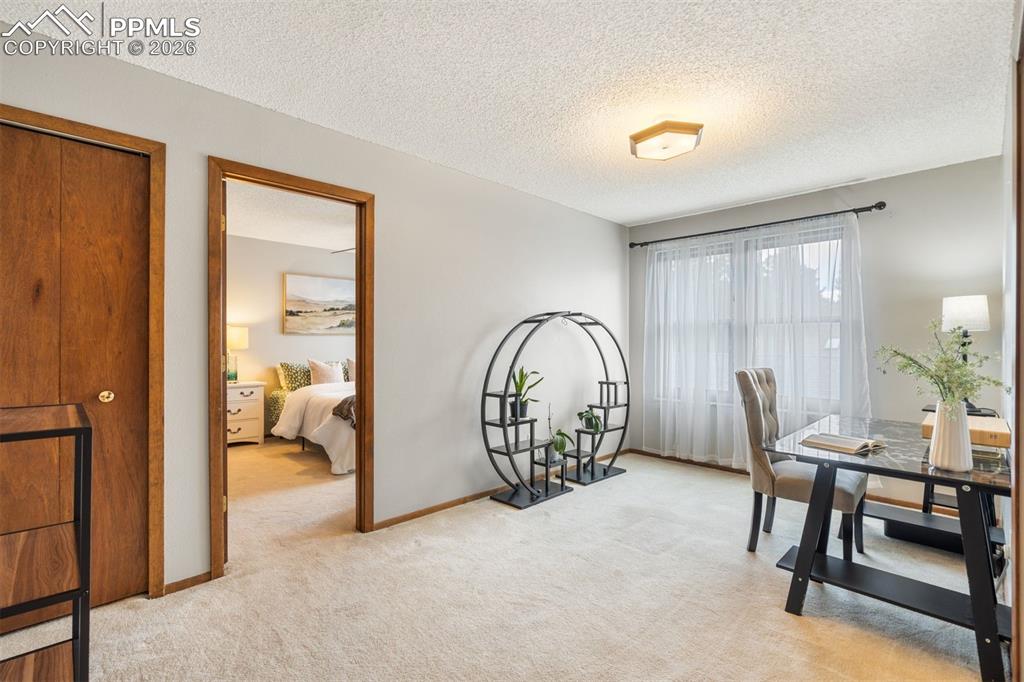 Image 6 of 41: Office