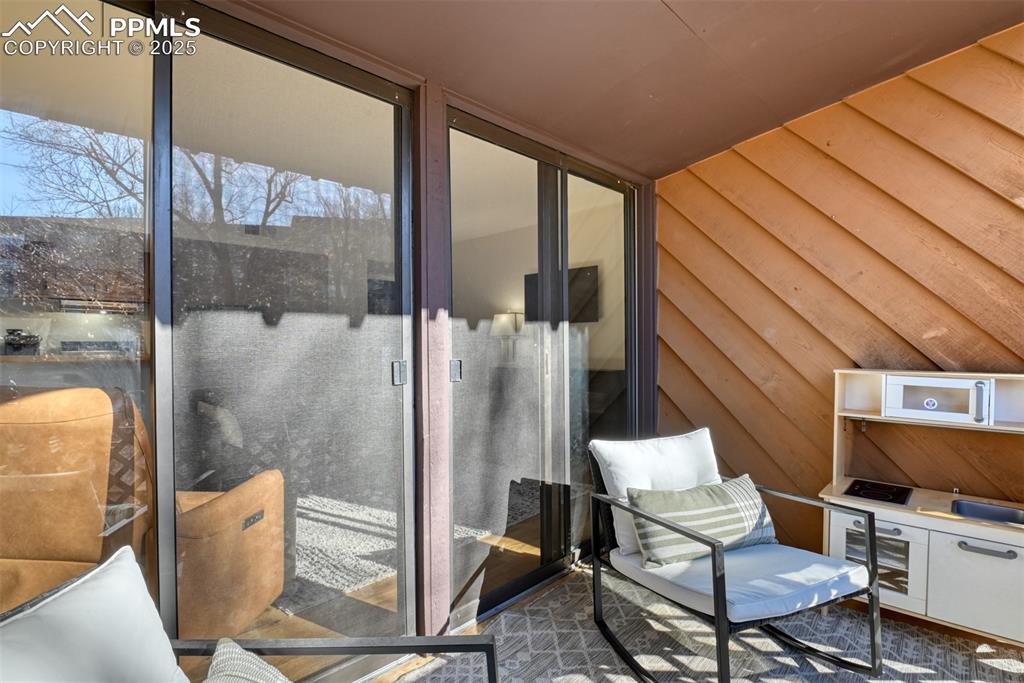 Image 26 of 31: Other