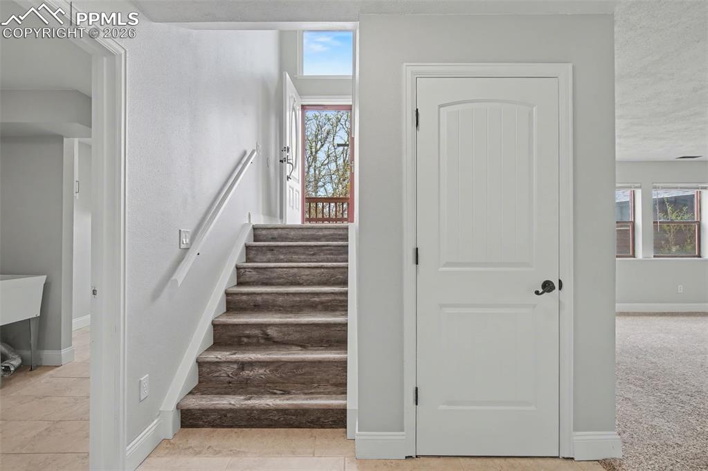 Image 11 of 35: Other