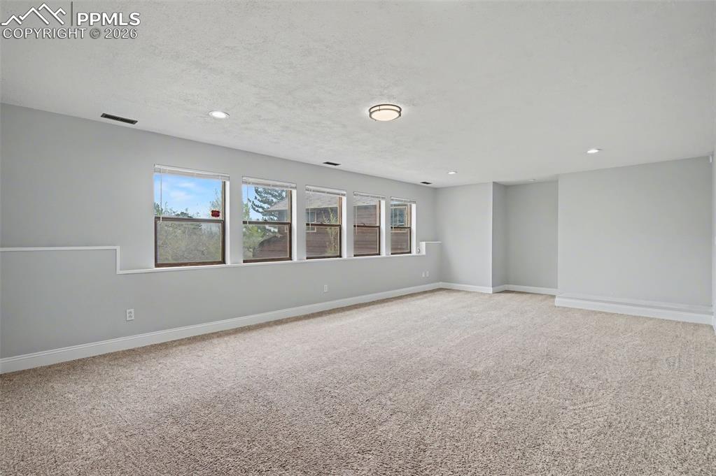 Image 12 of 35: Other