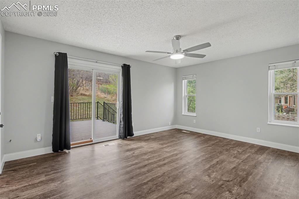 Image 14 of 35: Other