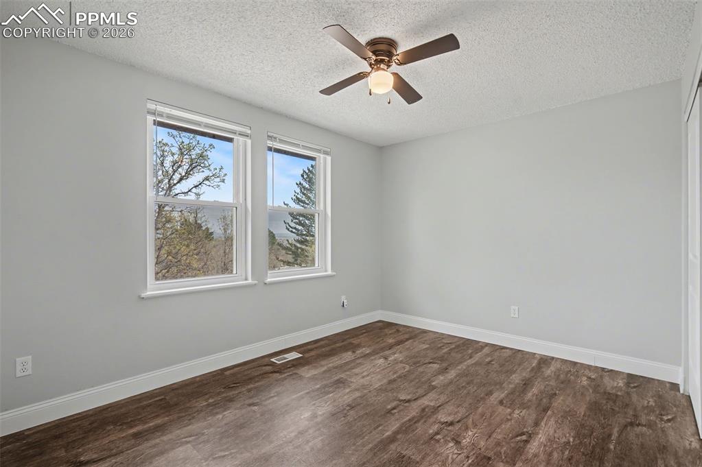 Image 19 of 35: Other