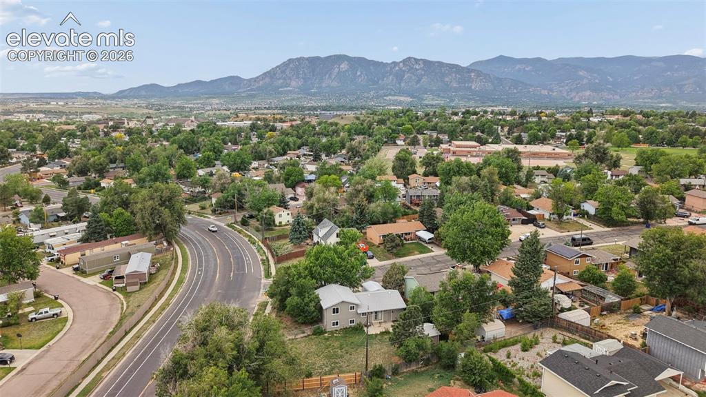 Image 3 of 34: Aerial View