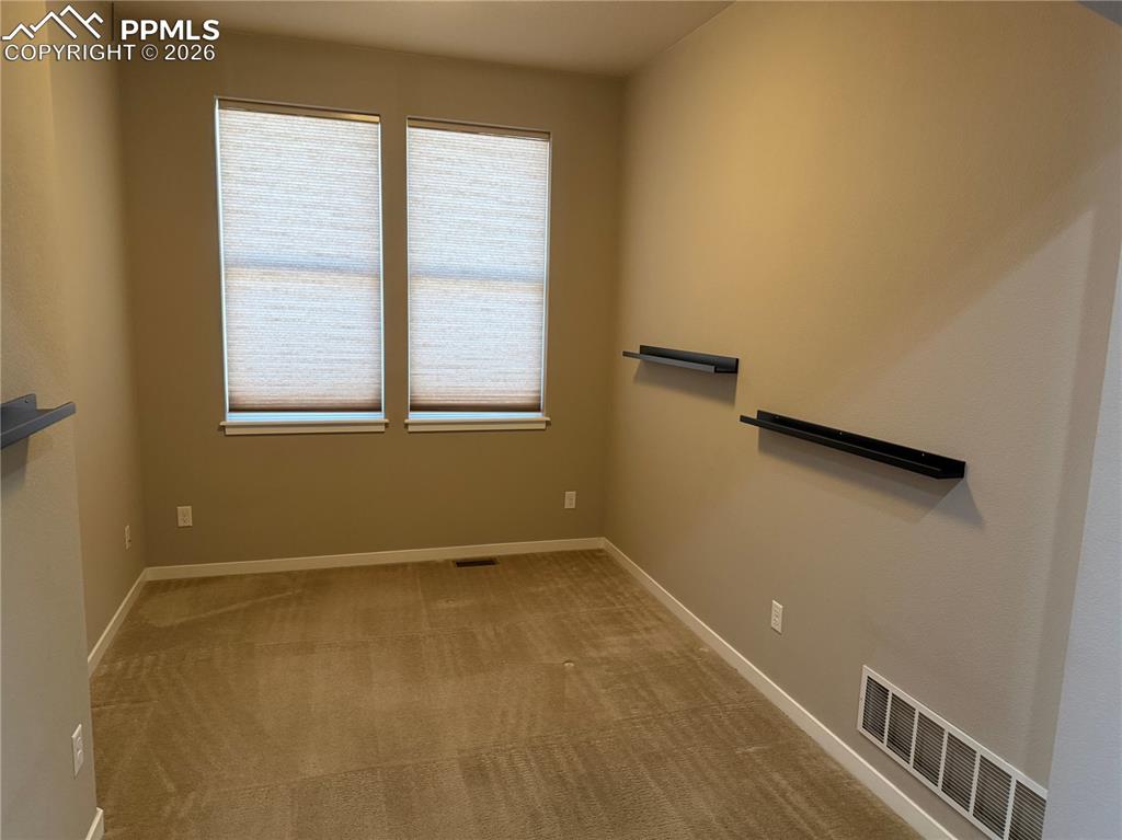 Image 4 of 50: Other