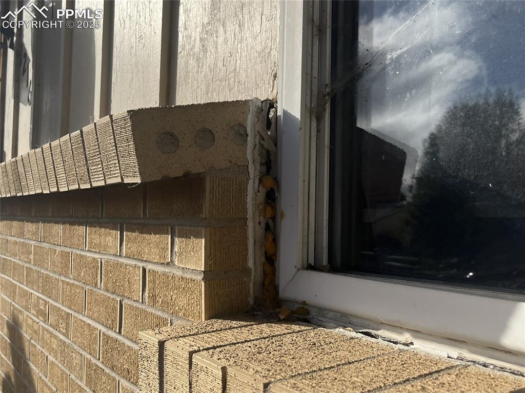 Image 3 of 20: Front window.