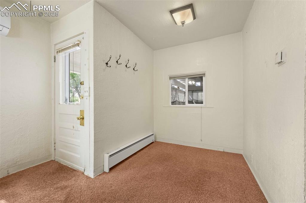 Image 7 of 25: Other