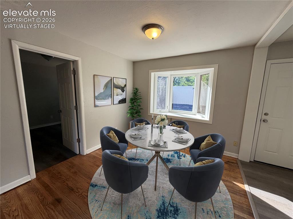 Image 3 of 34: OWNER OCCUPANCY FORM
