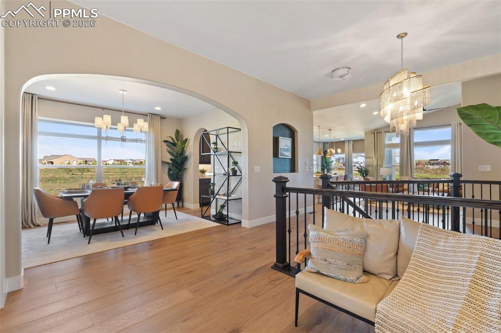 Image 3 of 50: Other