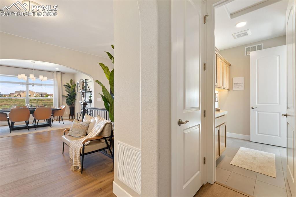 Image 32 of 50: Other