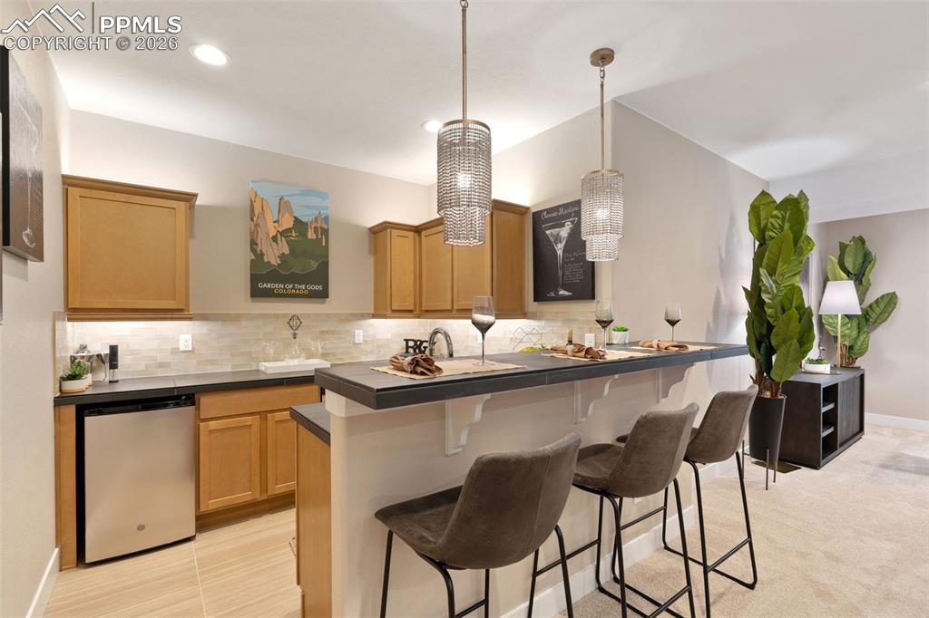 Image 36 of 50: Kitchen