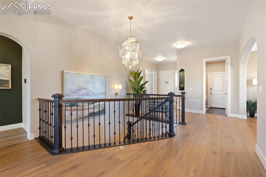 Image 9 of 50: Other