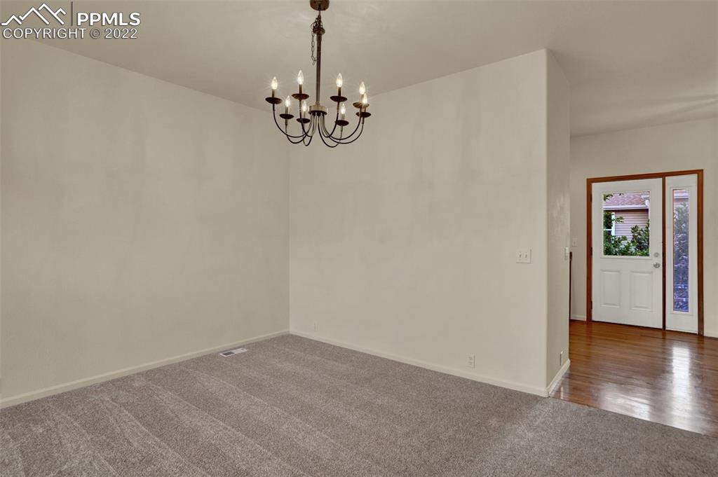 Listing 5788356, Image 11 of 24