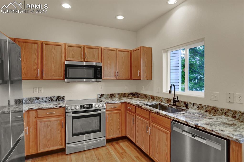 Listing 5788356, Image 14 of 24