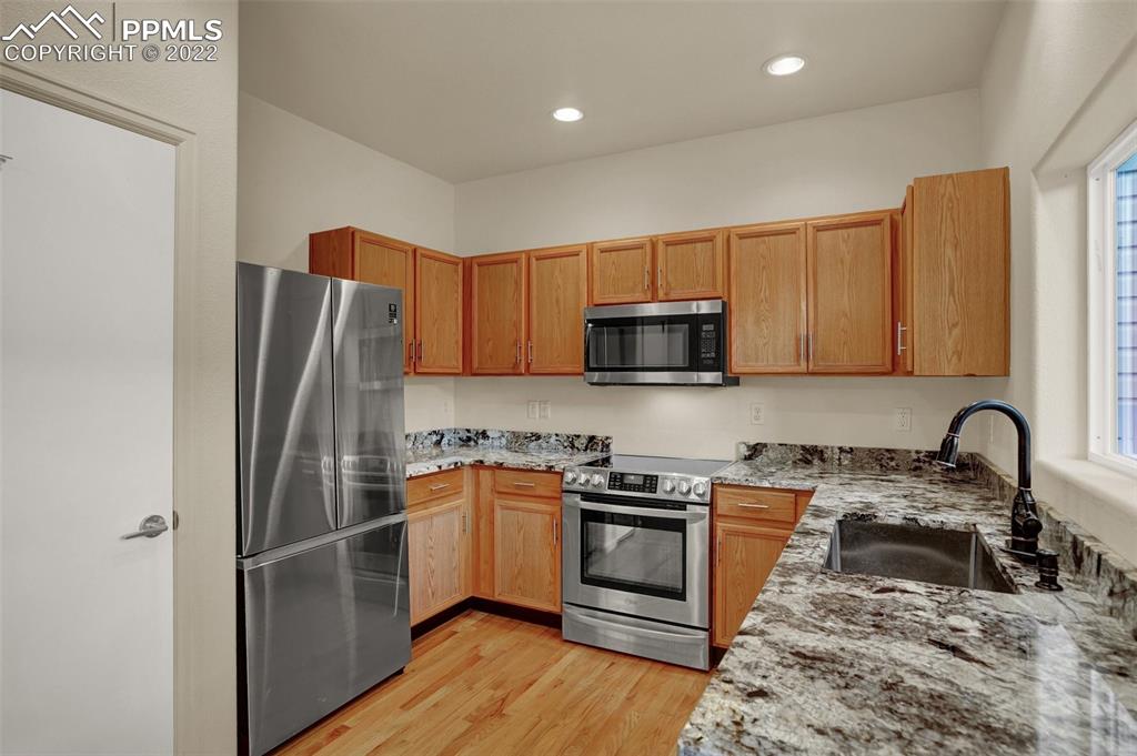 Listing 5788356, Image 16 of 24