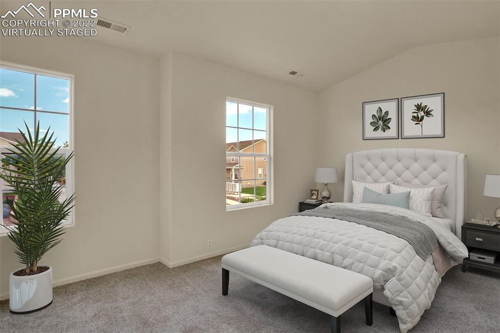 Listing 5788356, Image 23 of 24