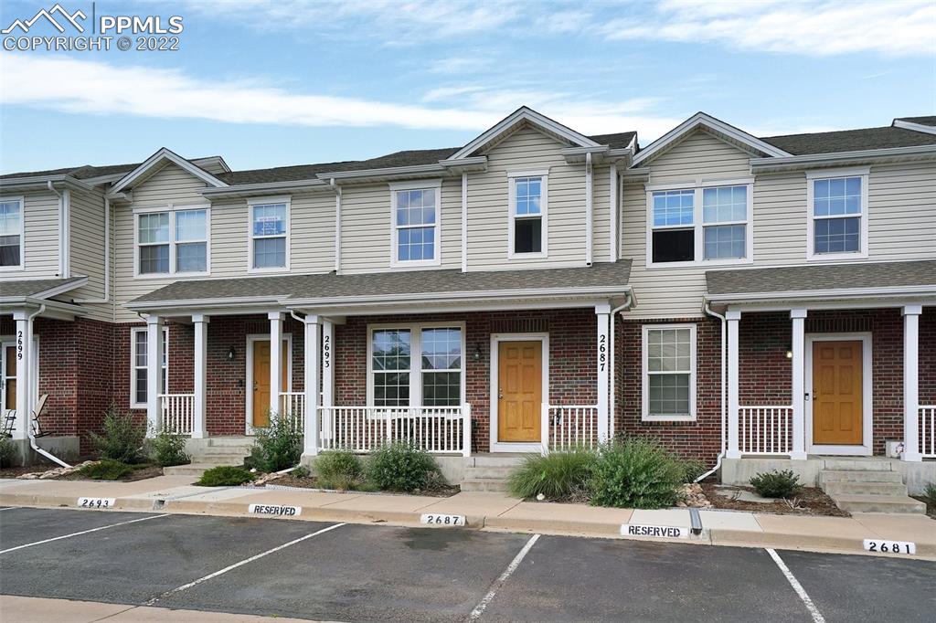 Listing 5788356, Image 3 of 24