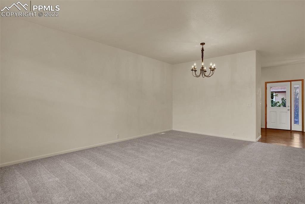 Listing 5788356, Image 6 of 24