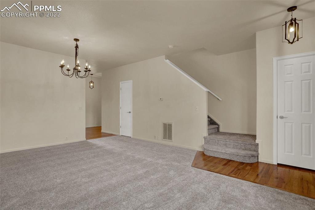 Listing 5788356, Image 7 of 24