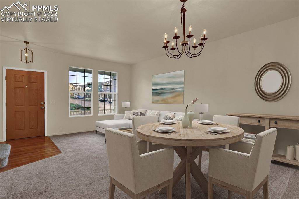 Listing 5788356, Image 9 of 24