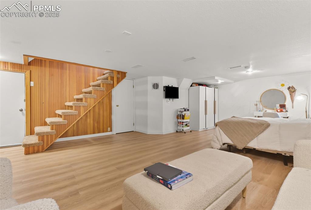 Image 28 of 49: There