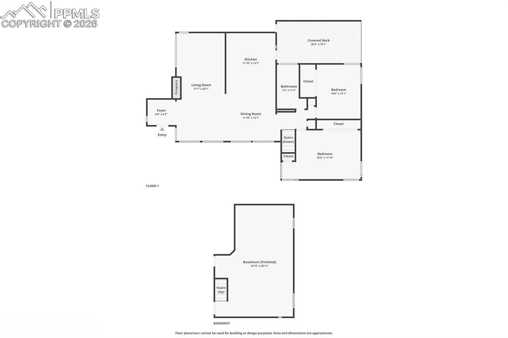 Image 47 of 49: Combined