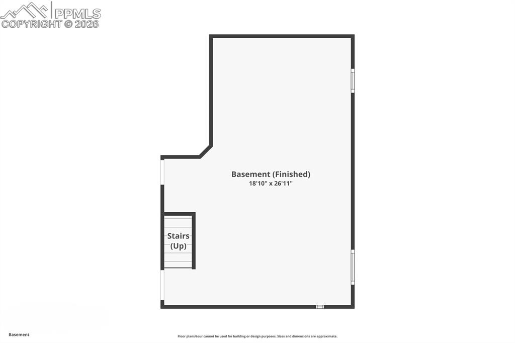 Image 49 of 49: Basement