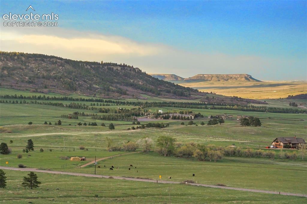 Image 6 of 50: View