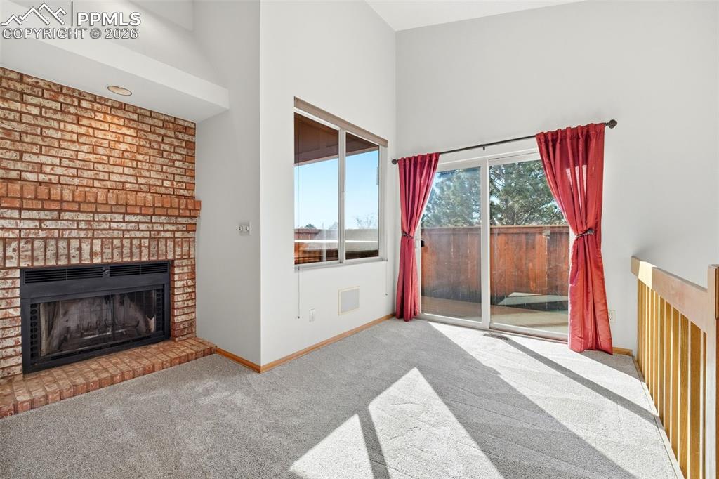 Image 20 of 50: Loft