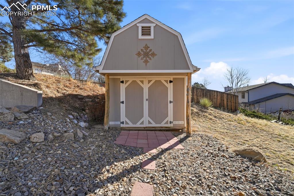 Image 41 of 50: Other