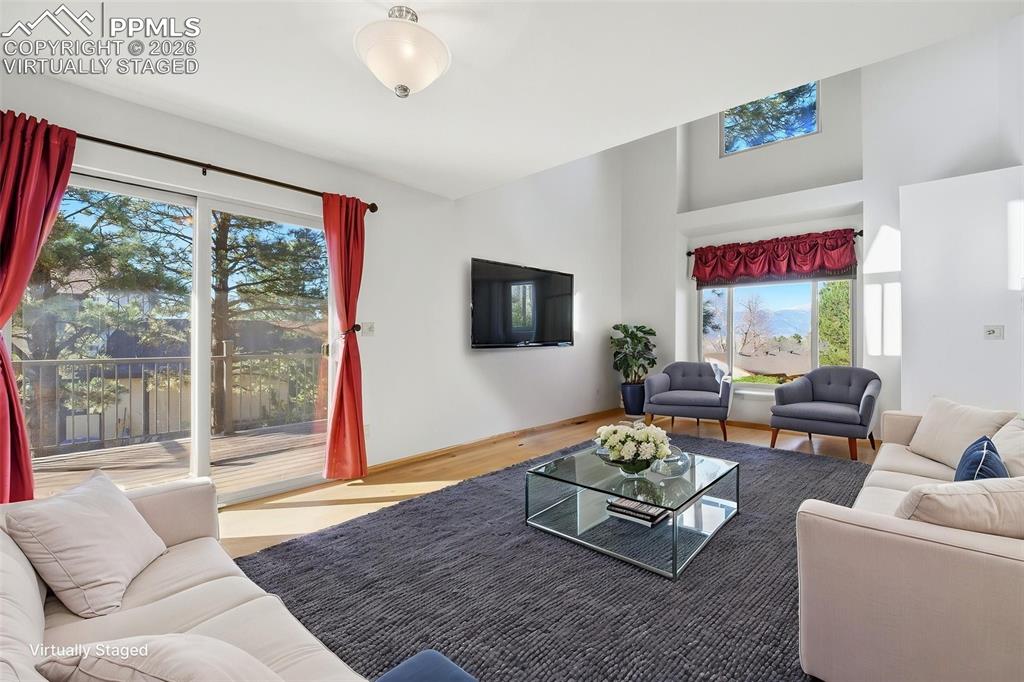 Image 5 of 50: Virtually Staged