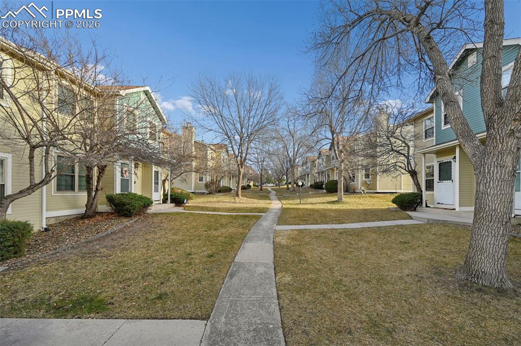 Image 2 of 22: Community