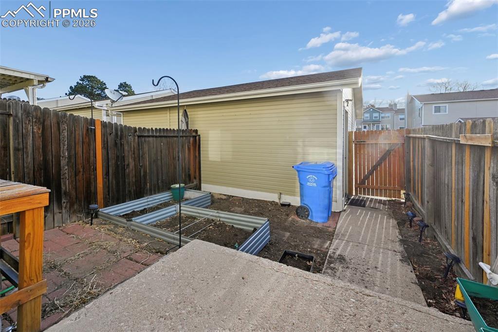 Image 20 of 22: Other