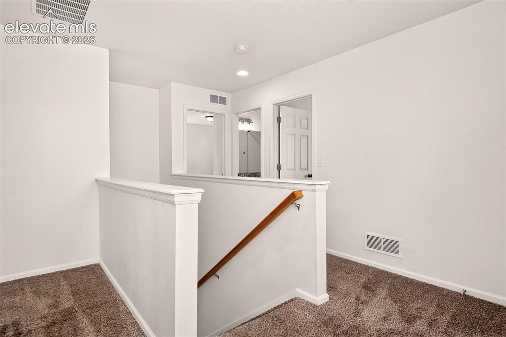 Image 17 of 49: Hallway