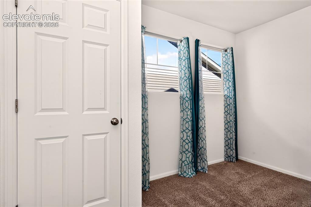 Image 18 of 49: Hallway