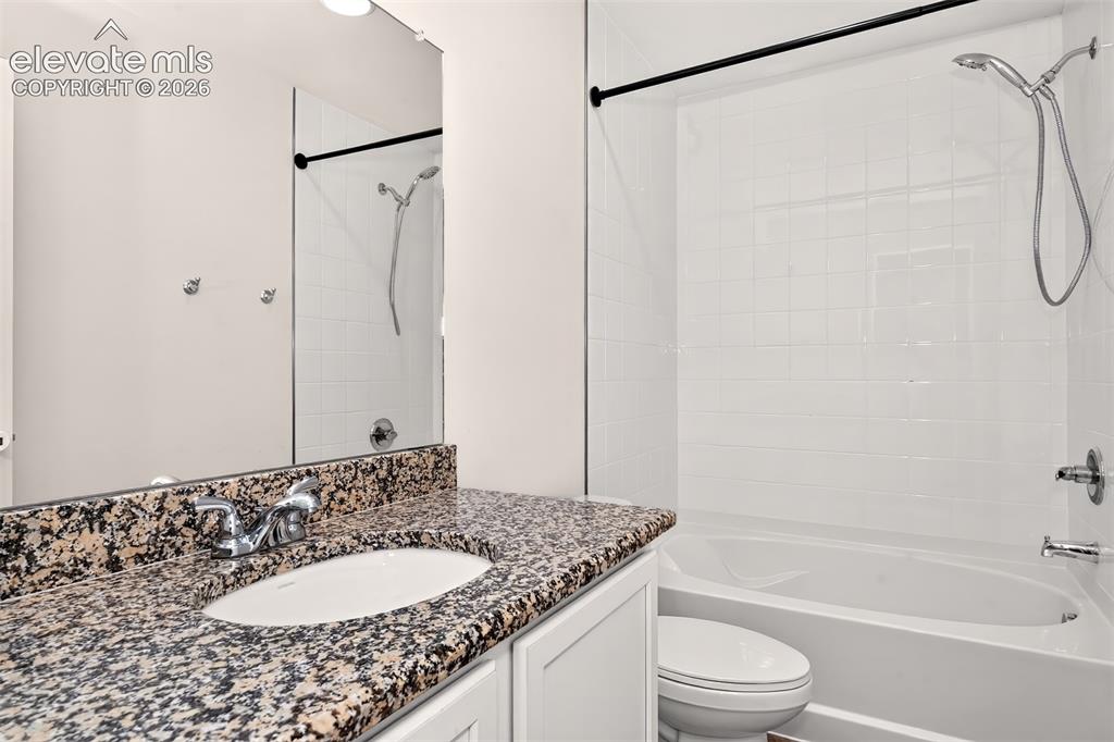 Image 30 of 49: Bathroom