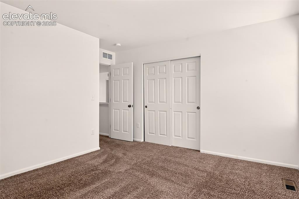 Image 33 of 49: Bedroom